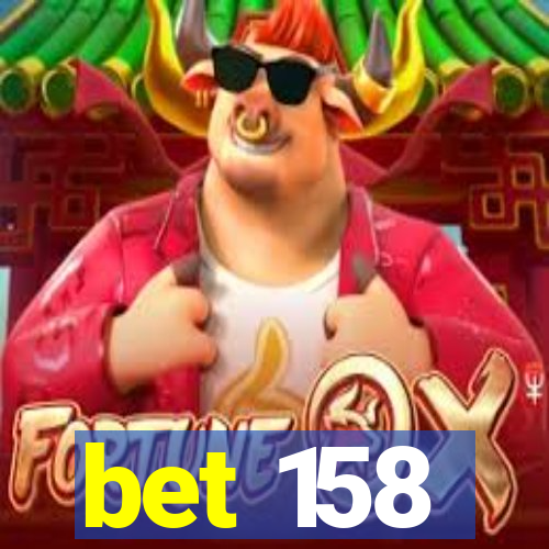 bet 158