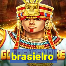 brasielro