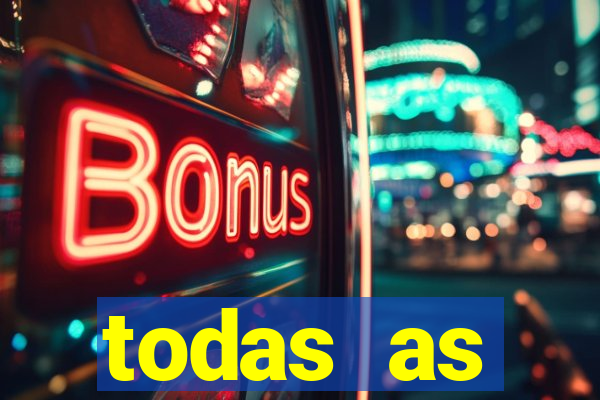 todas as plataformas de jogos