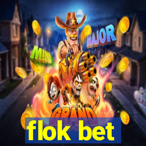 flok bet