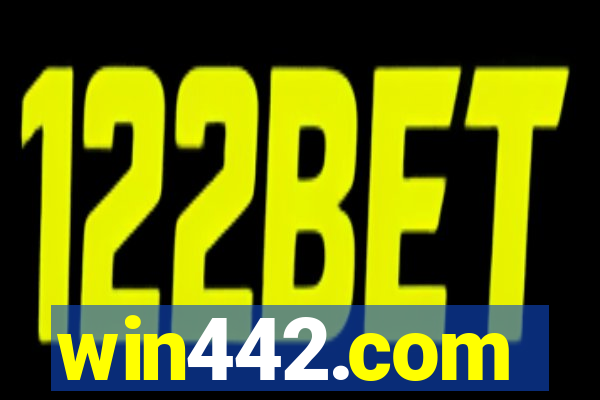 win442.com