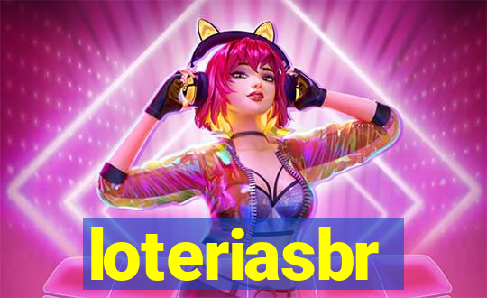 loteriasbr