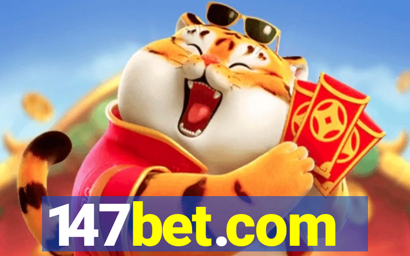 147bet.com