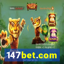 147bet.com