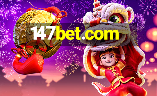 147bet.com