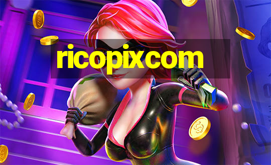 ricopixcom