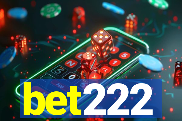 bet222