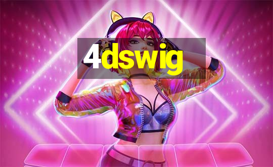 4dswig