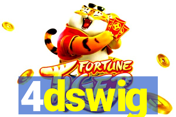 4dswig