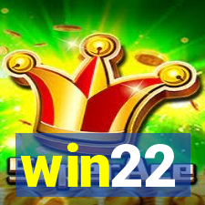 win22