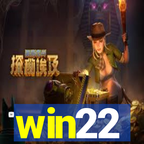 win22