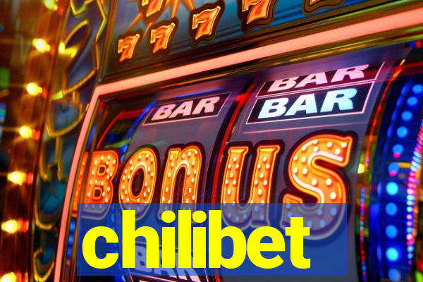 chilibet