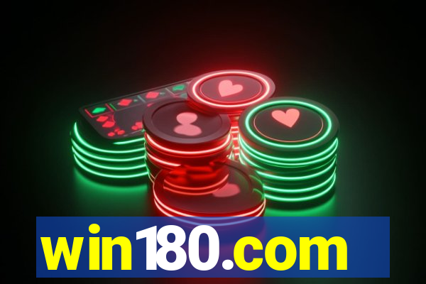 win180.com