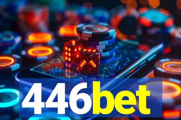 446bet