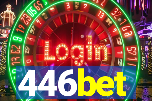 446bet