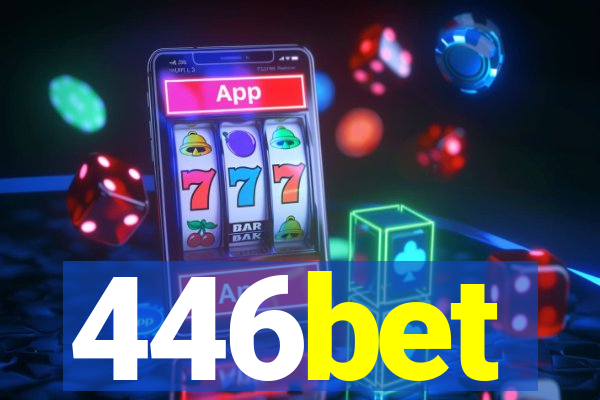 446bet