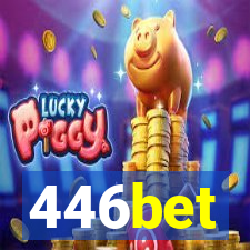 446bet