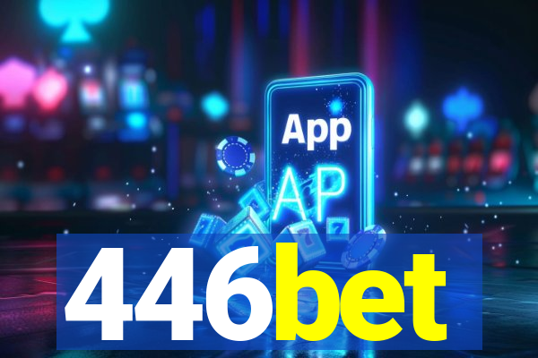 446bet