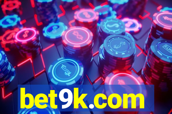 bet9k.com