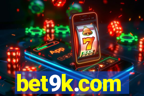 bet9k.com