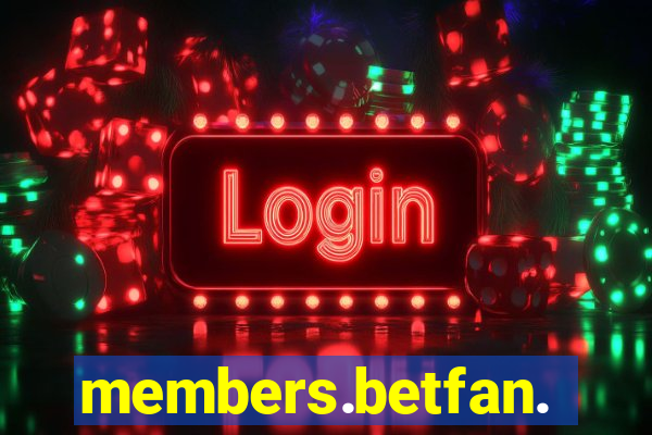 members.betfan.com