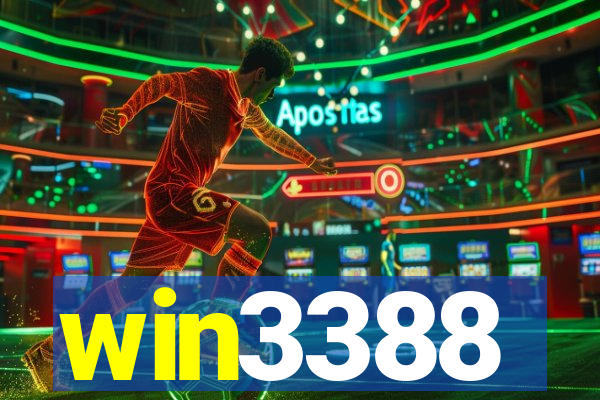 win3388