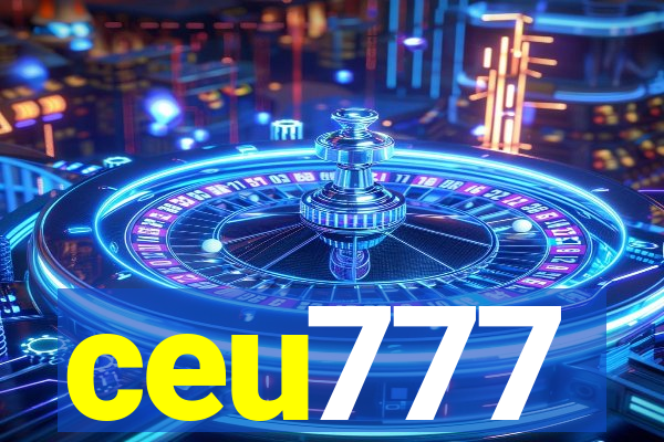 ceu777