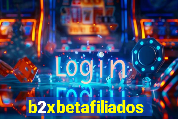 b2xbetafiliados