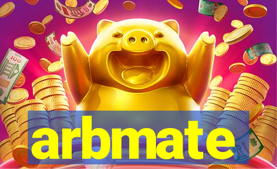 arbmate