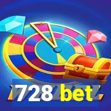 728 bet