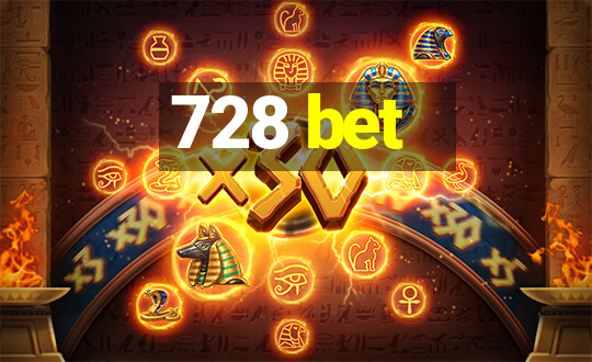 728 bet