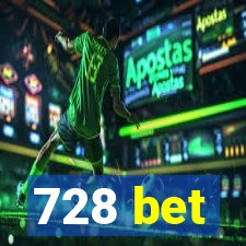 728 bet