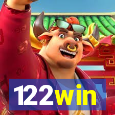 122win