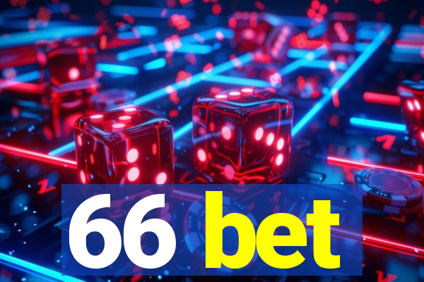 66 bet