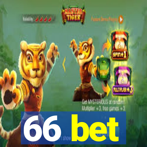 66 bet