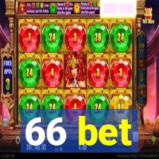 66 bet