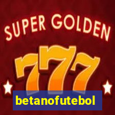 betanofutebol