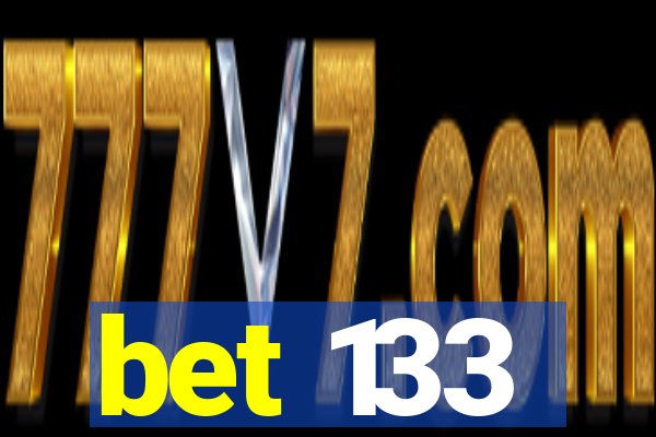 bet 133