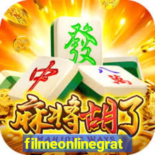 filmeonlinegratis