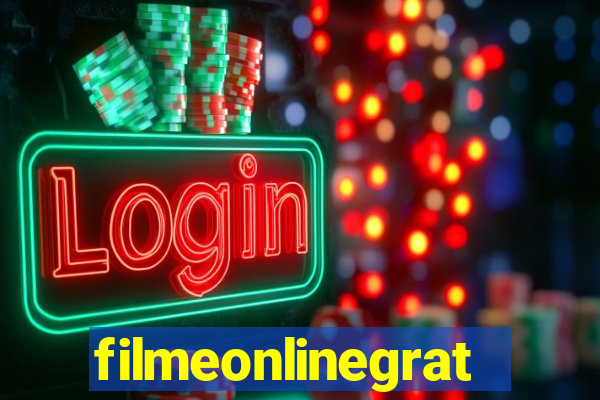 filmeonlinegratis