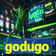 godugo