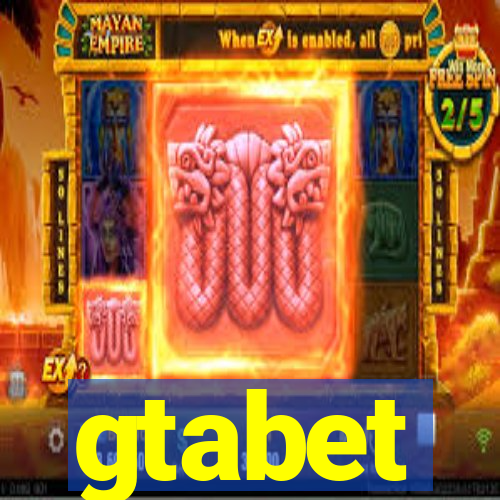 gtabet