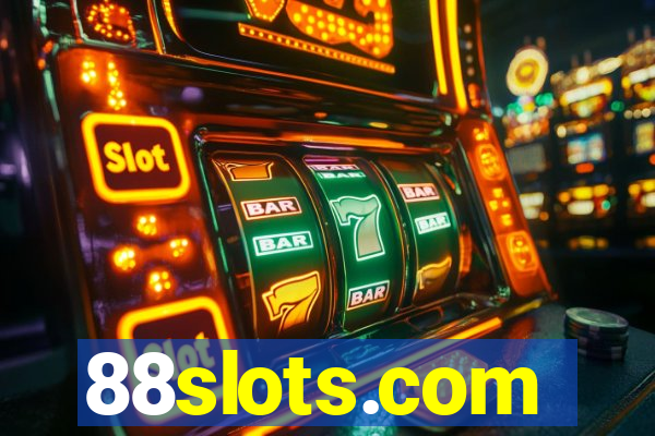 88slots.com