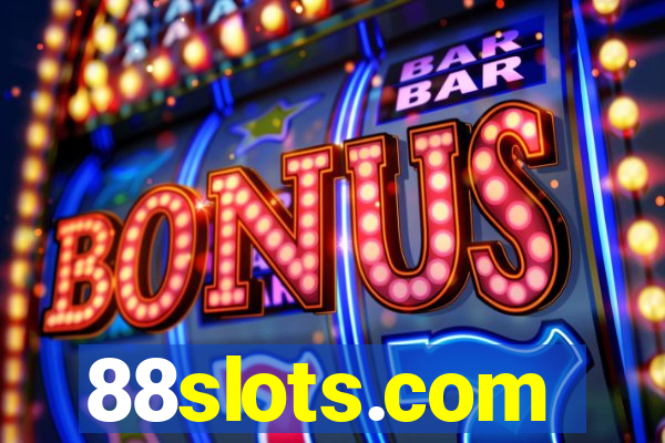 88slots.com