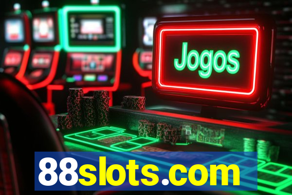 88slots.com