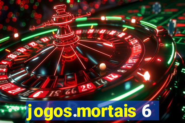 jogos.mortais 6