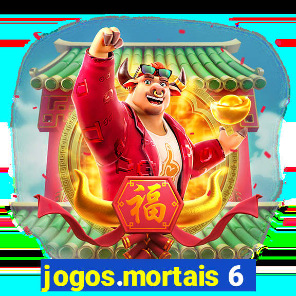 jogos.mortais 6