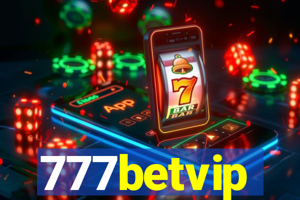 777betvip