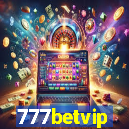 777betvip