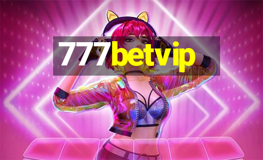 777betvip